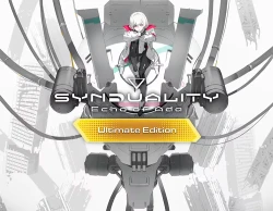 SYNDUALITY Echo of Ada Ultimate Edition (Предзаказ)