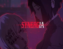 Synergia