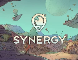 Synergy (Ранний доступ)