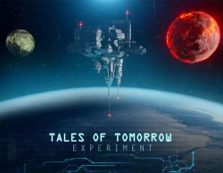 Tales of Tomorrow: Experiment