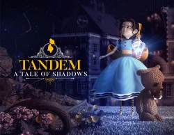 Tandem: A Tale of Shadows