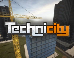 Technicity