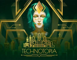 Technotopia