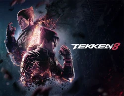 Tekken 8 (Предзаказ)