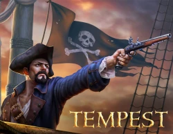 Tempest: Complete Edition