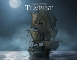 Tempest - Original Soundtrack