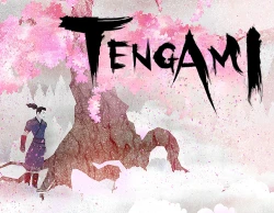 Tengami