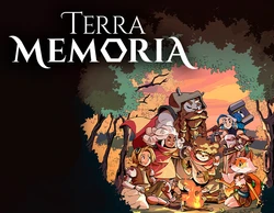 Terra Memoria
