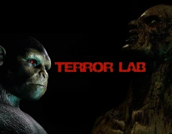 Terror Lab