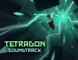 Tetragon Soundtrack