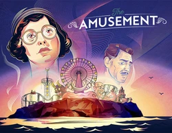 The Amusement