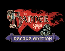 The Banner Saga 3 Deluxe Edition