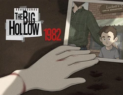 The Big Hollow: 1982
