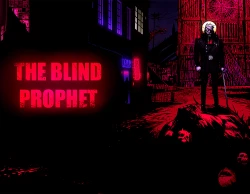 The Blind Prophet