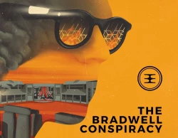 The Bradwell Conspiracy