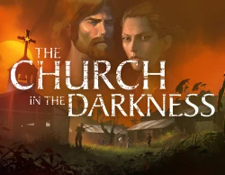 The Church in the Darkness