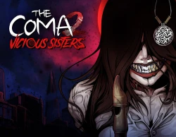 The Coma 2: Vicious Sisters