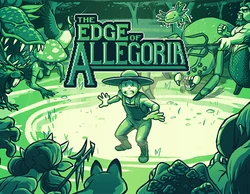 The Edge of Allegoria