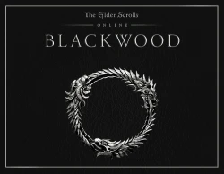 The Elder Scrolls Online: Blackwood (Steam)