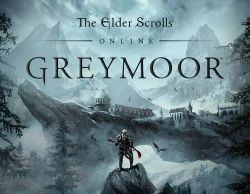 The Elder Scrolls Online: Greymoor (Steam)