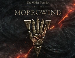 The Elder Scrolls Online: Morrowind (Steam)