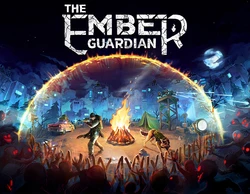 The Ember Guardian