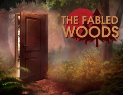 The Fabled Woods