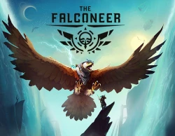 The Falconeer