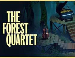 The Forest Quartet