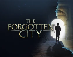 The Forgotten City