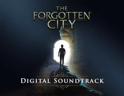 The Forgotten City - OST