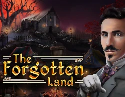 The Forgotten Land