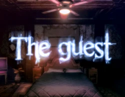 The Guest