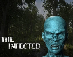 The Infected