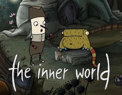 The Inner World