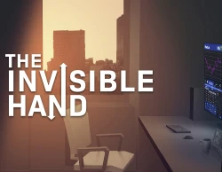 The Invisible Hand