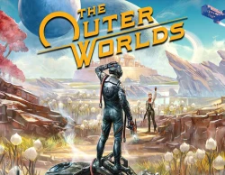 The Outer Worlds (Epic Games)