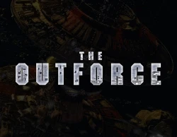 The Outforce