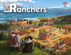 The Ranchers