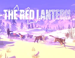 The Red Lantern (Steam)