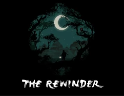 The Rewinder