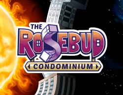 The Rosebud Condominium