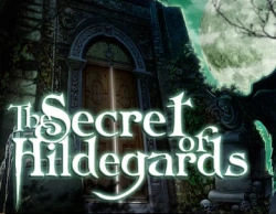 The Secret Of Hildegards