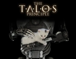 The Talos Principle