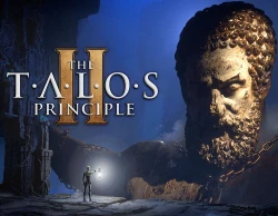 The Talos Principle 2