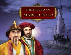 The Travels of Marco Polo