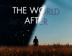 The World After