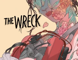 The Wreck