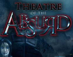 Theatre of the Absurd