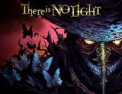 There Is No Light: Enhanced Edition